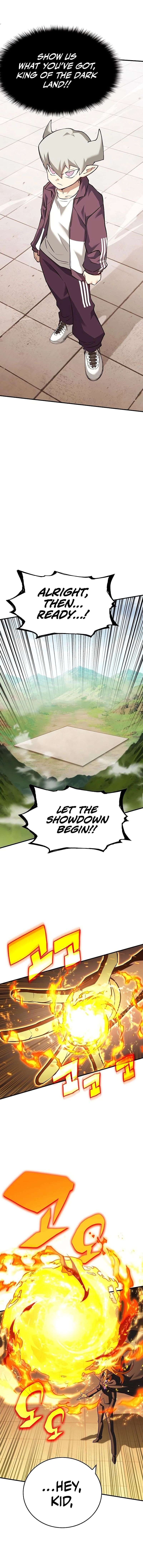 Chapter 41 - Image 4