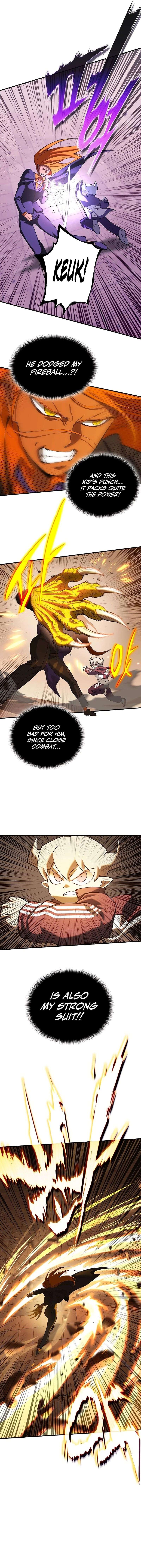 Chapter 41 - Image 7