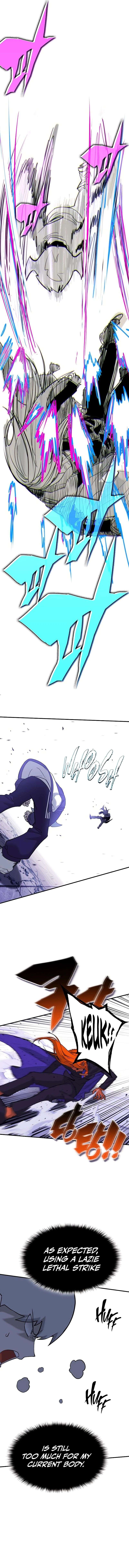 Chapter 41 - Image 9