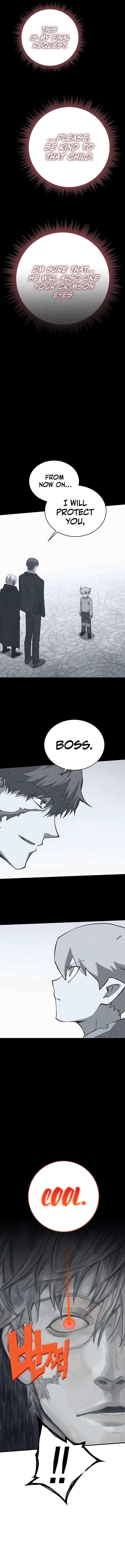 Chapter 42 - Image 15