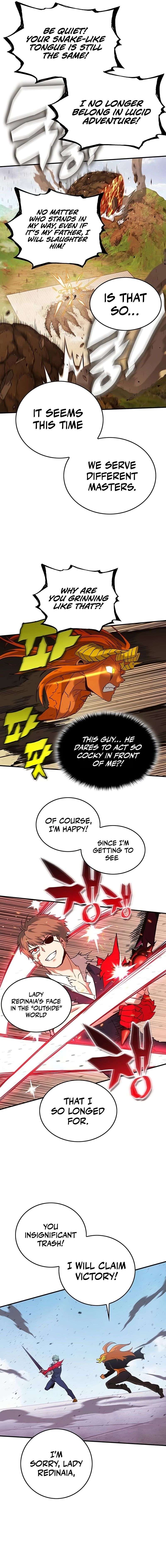 Chapter 42 - Image 19