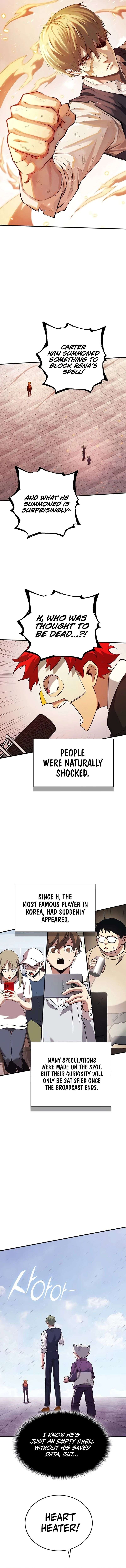 Chapter 42 - Image 2