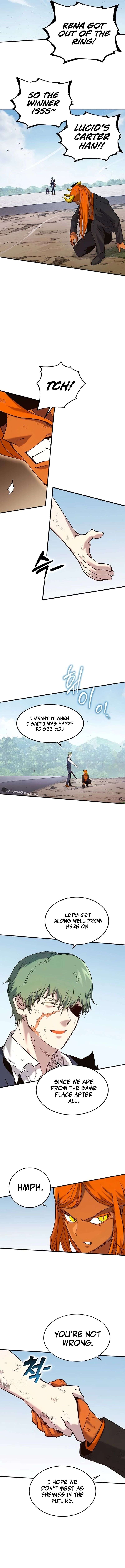 Chapter 42 - Image 22