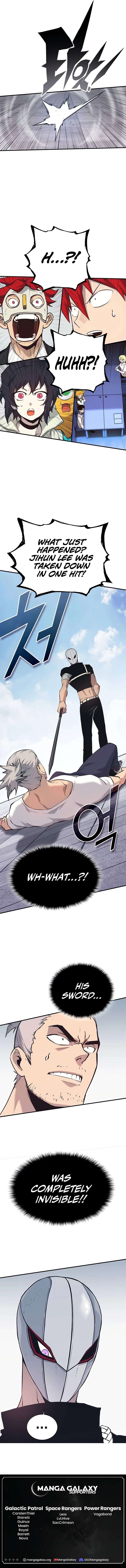 Chapter 42 - Image 25