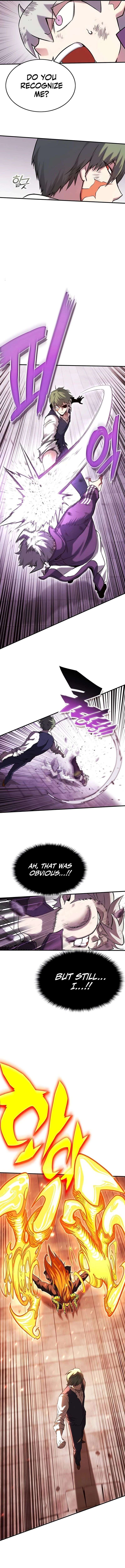Chapter 42 - Image 3