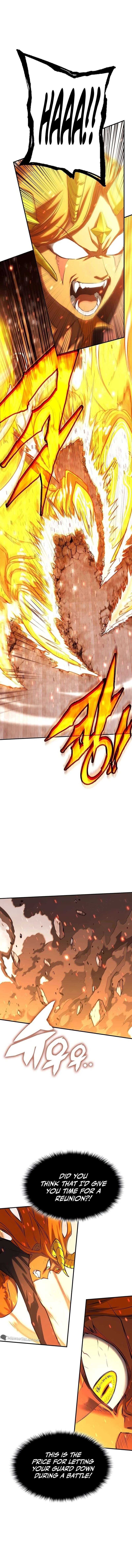Chapter 42 - Image 4