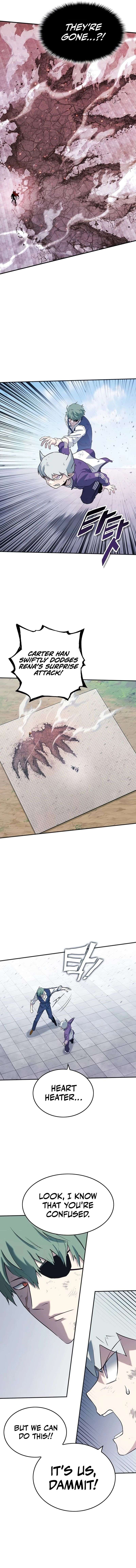 Chapter 42 - Image 5