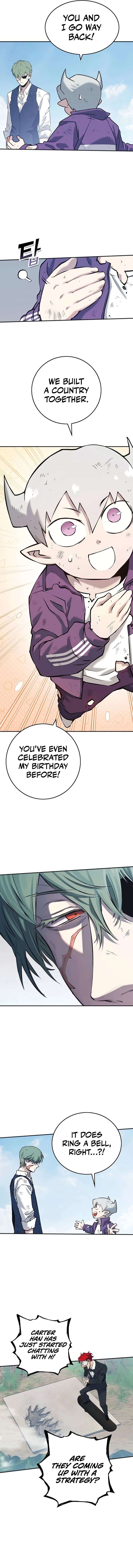 Chapter 42 - Image 6