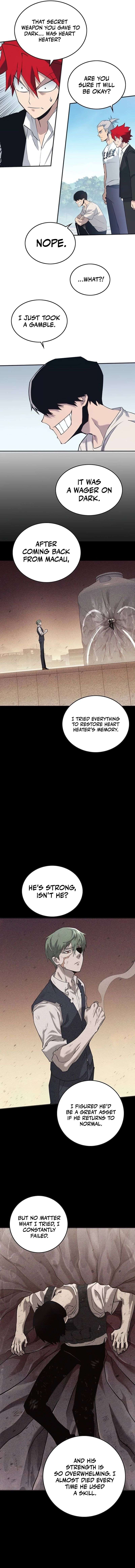Chapter 42 - Image 7