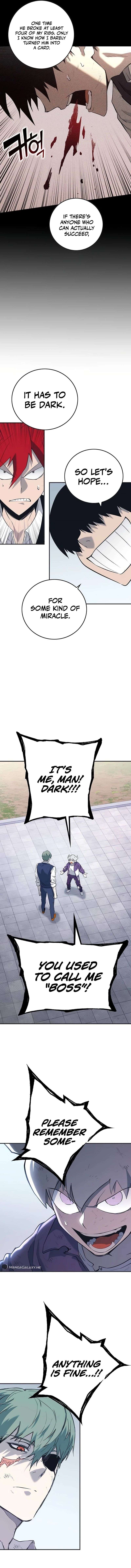 Chapter 42 - Image 8
