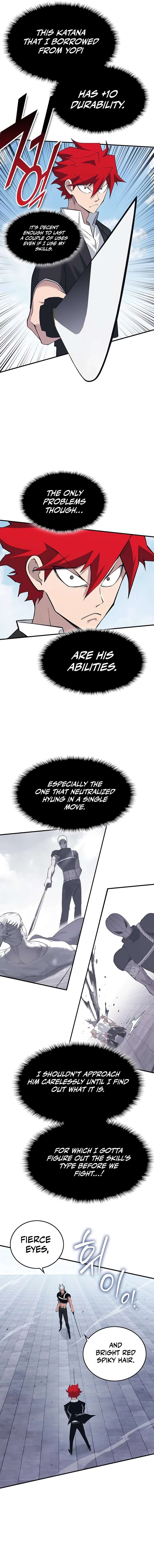 Chapter 43 - Image 11