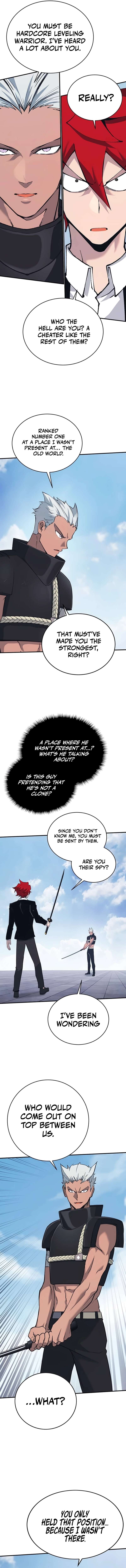 Chapter 43 - Image 12
