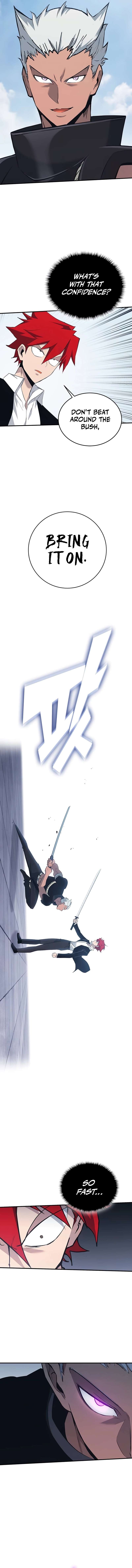 Chapter 43 - Image 13