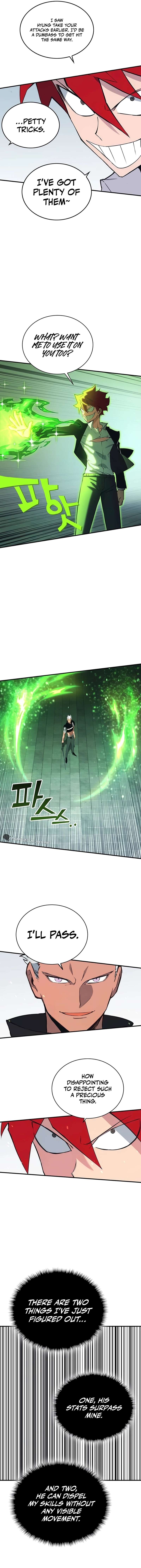 Chapter 43 - Image 15