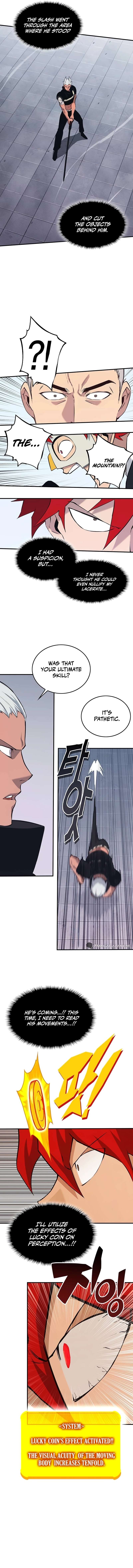Chapter 43 - Image 18