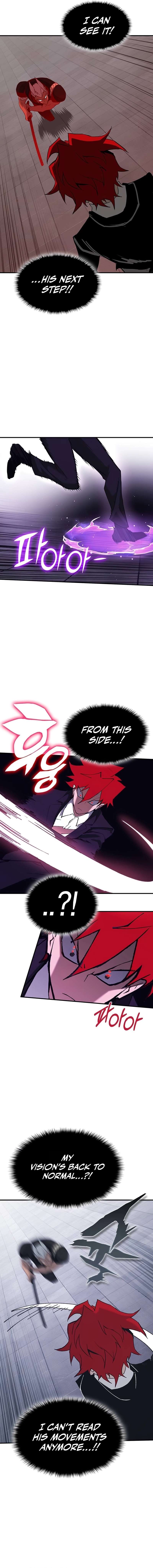 Chapter 43 - Image 19