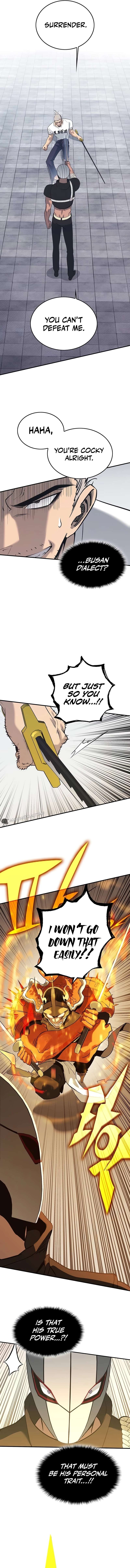 Chapter 43 - Image 3
