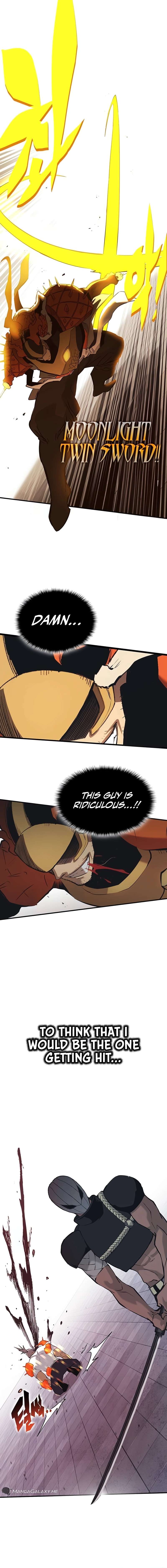 Chapter 43 - Image 4
