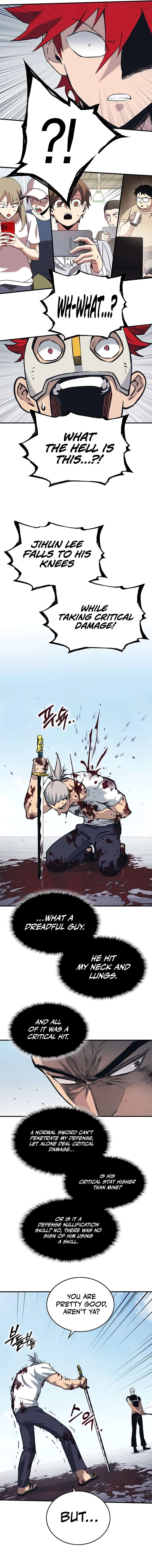 Chapter 43 - Image 5