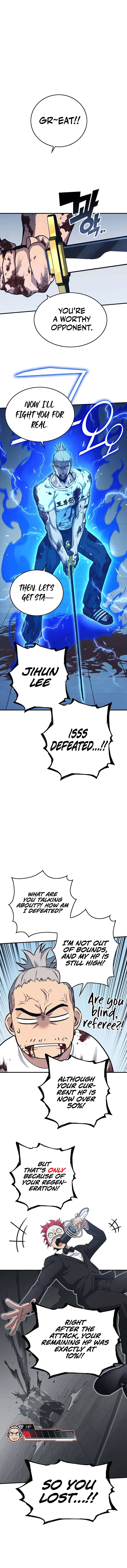 Chapter 43 - Image 7