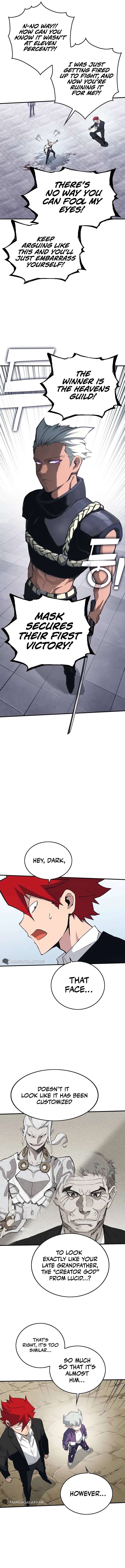 Chapter 43 - Image 8