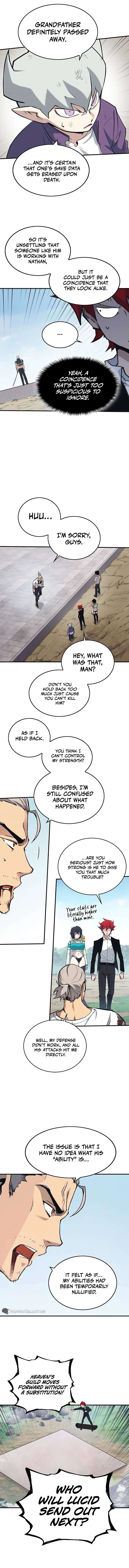 Chapter 43 - Image 9