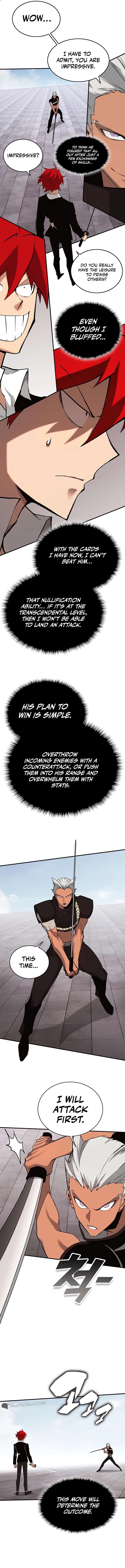 Chapter 44 - Image 12
