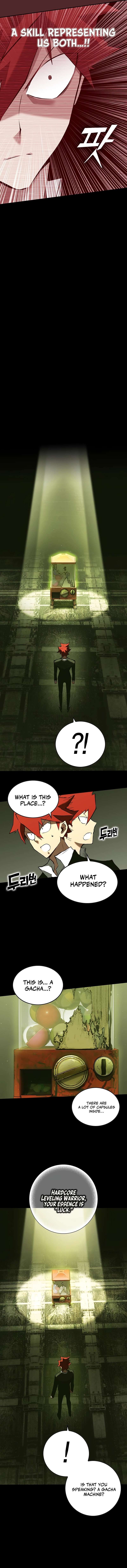 Chapter 44 - Image 15