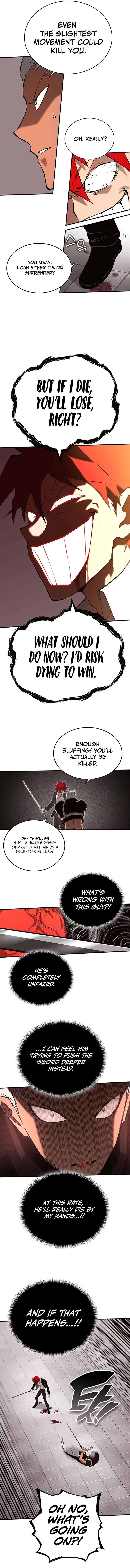 Chapter 44 - Image 2