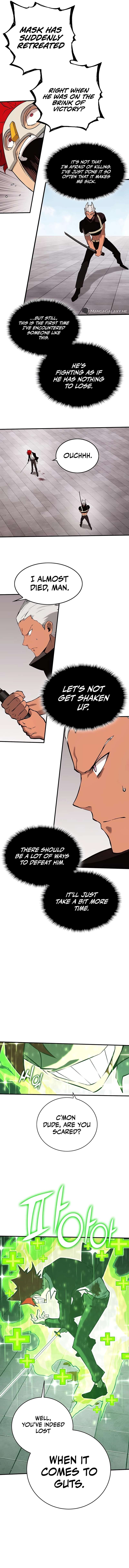 Chapter 44 - Image 3