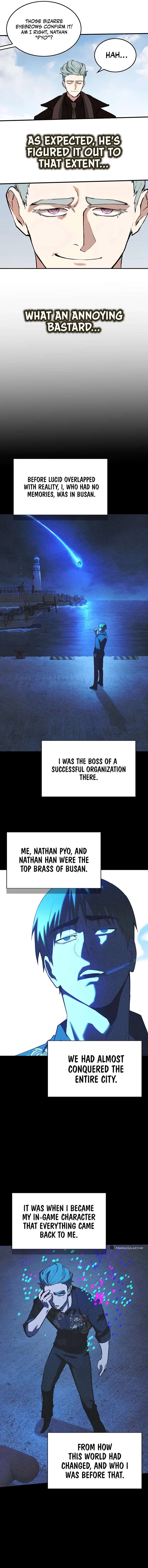 Chapter 44 - Image 5