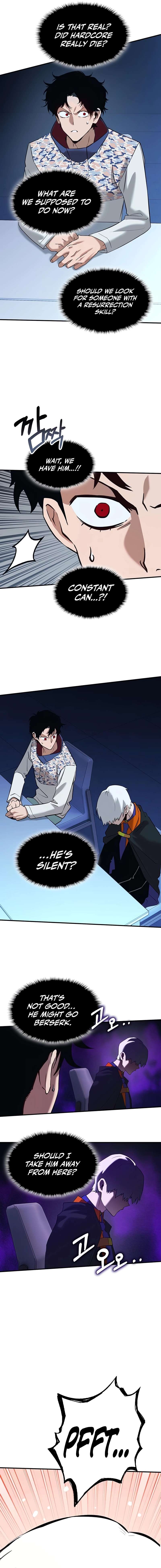 Chapter 45 - Image 11