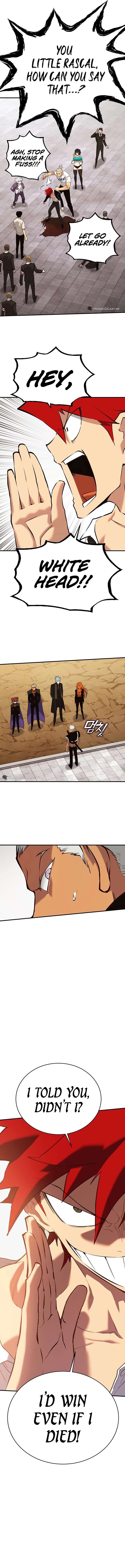 Chapter 45 - Image 18