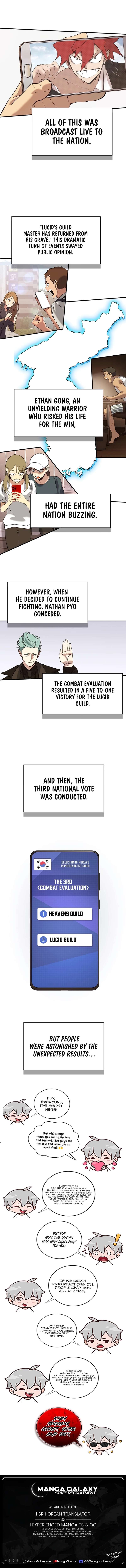 Chapter 45 - Image 19