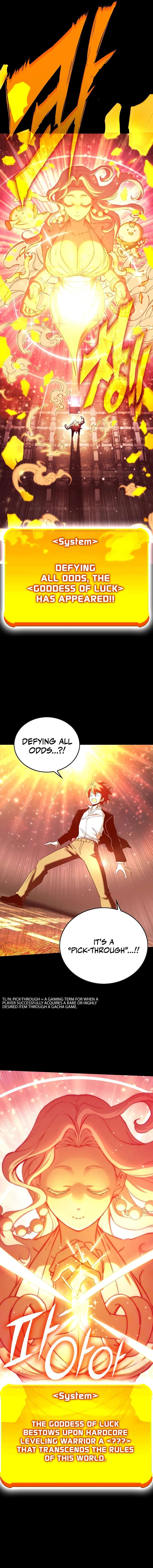 Chapter 45 - Image 2