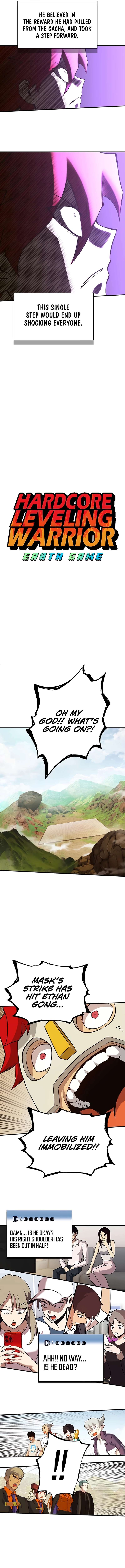 Chapter 45 - Image 4