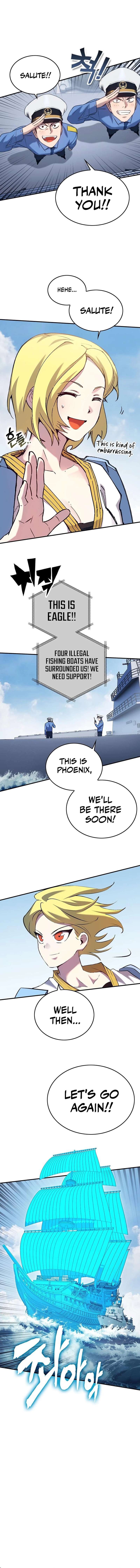Chapter 46 - Image 12