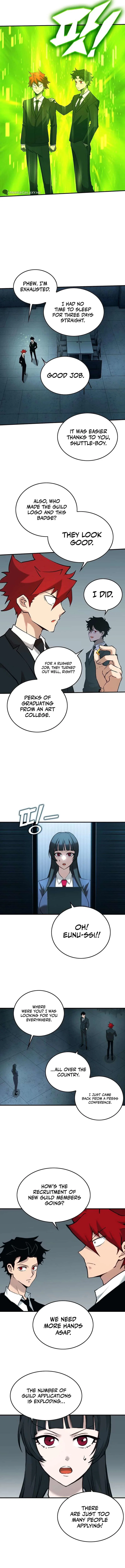 Chapter 46 - Image 18