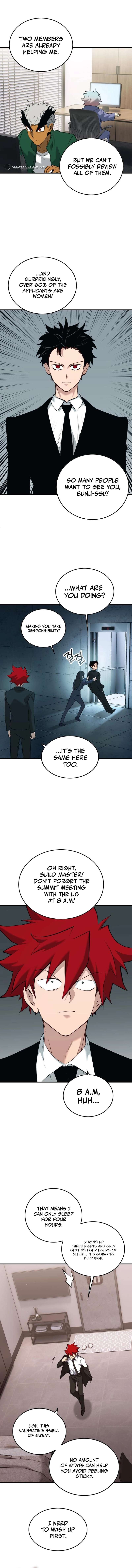 Chapter 46 - Image 19