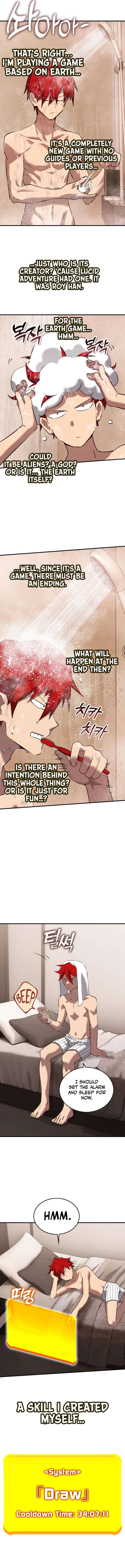 Chapter 46 - Image 20