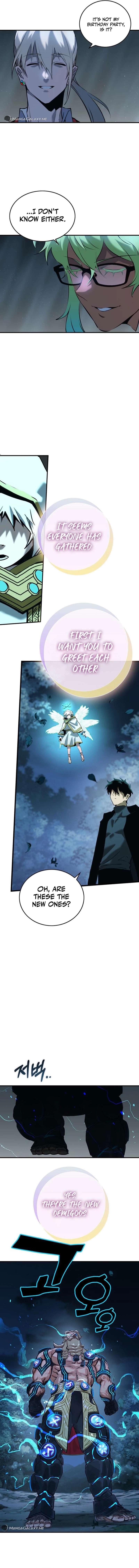 Chapter 46 - Image 22