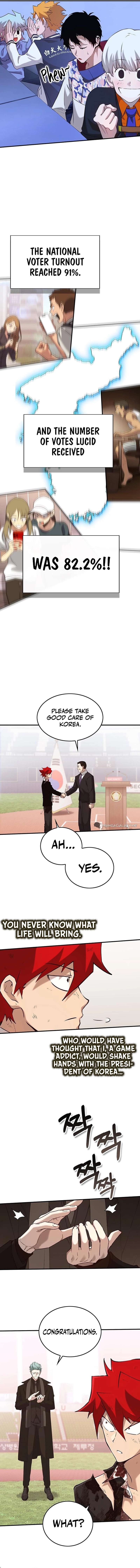 Chapter 46 - Image 3