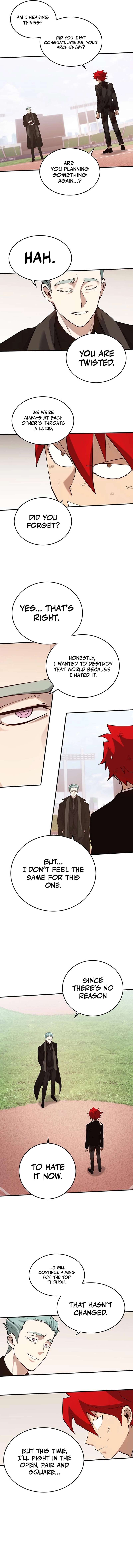 Chapter 46 - Image 4