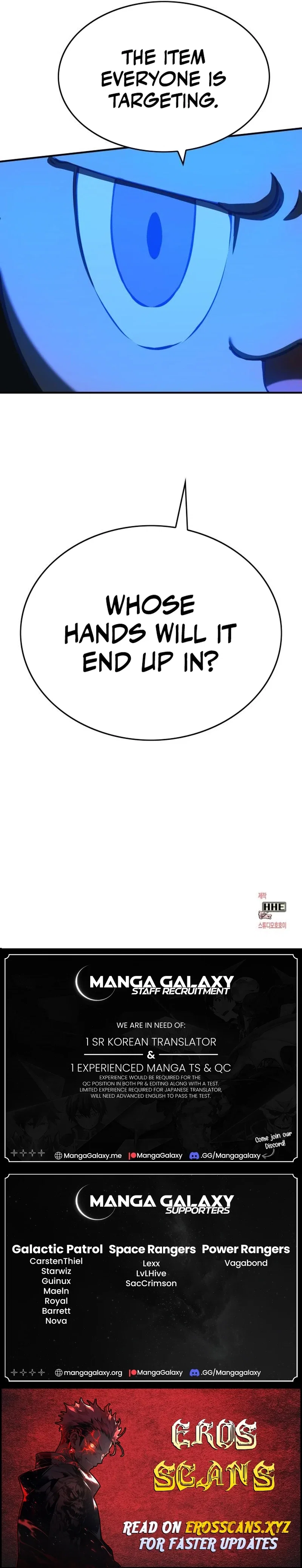 Chapter 47 - Image 15