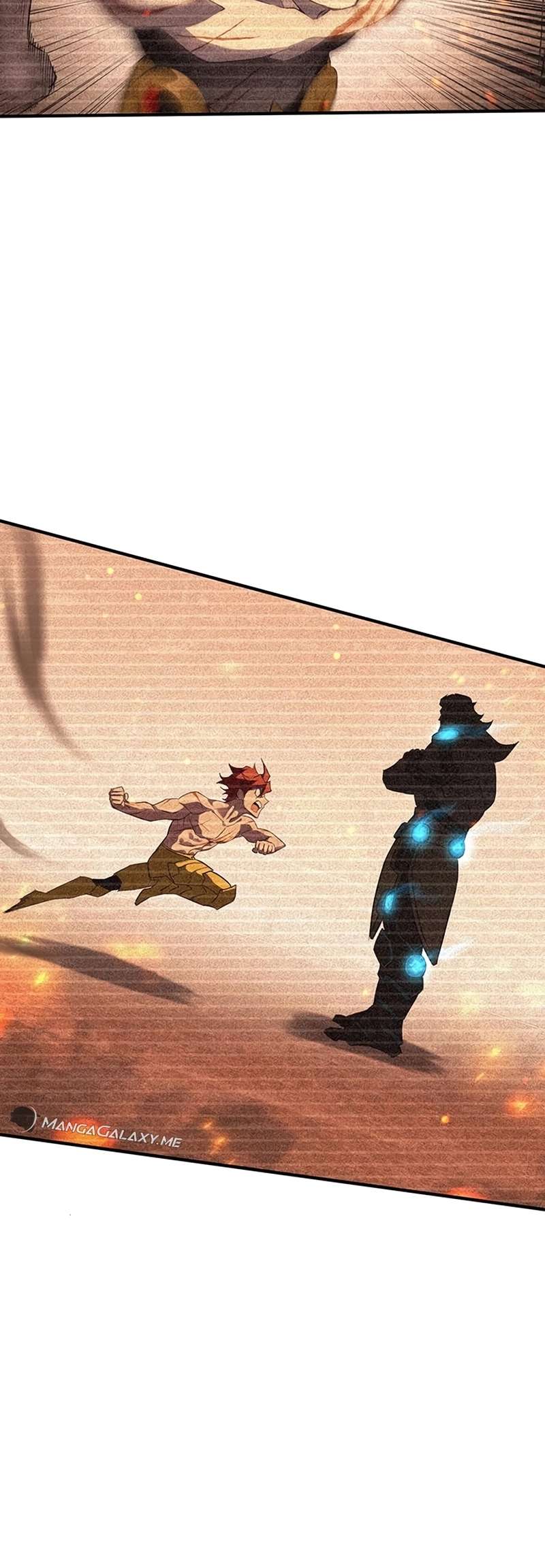 Chapter 49 - Image 11