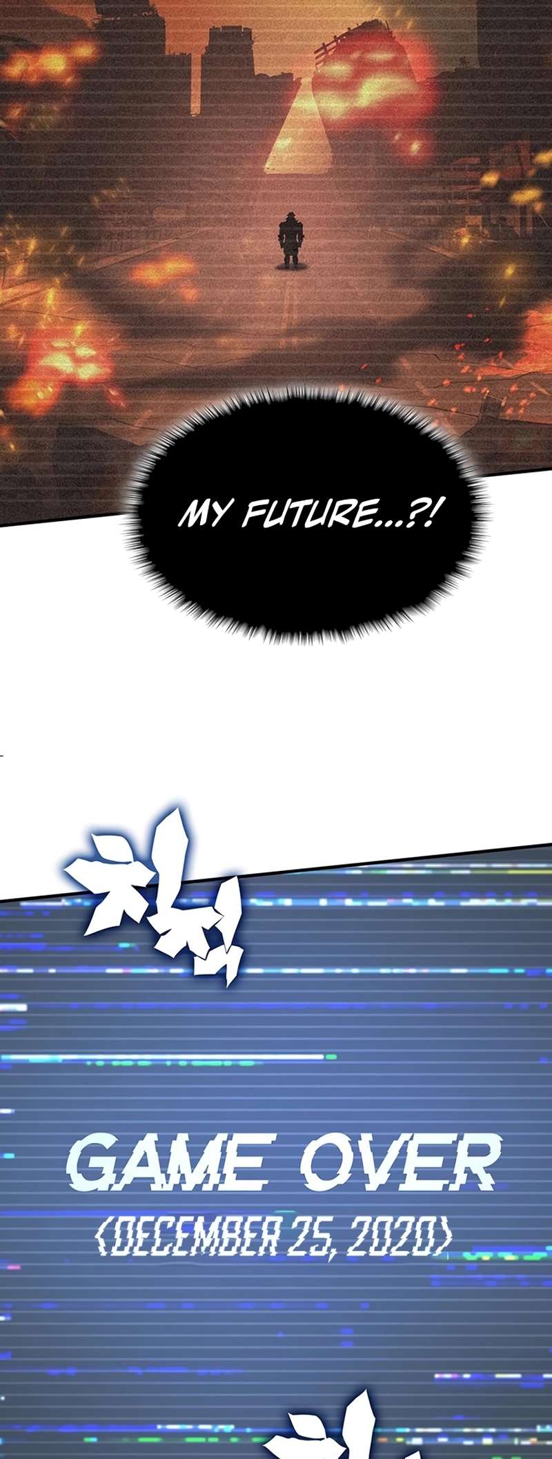 Chapter 49 - Image 15
