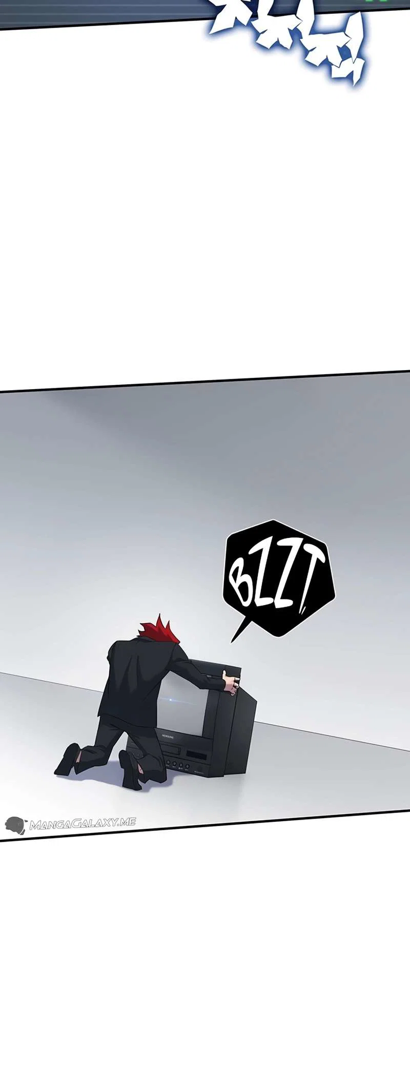 Chapter 49 - Image 16
