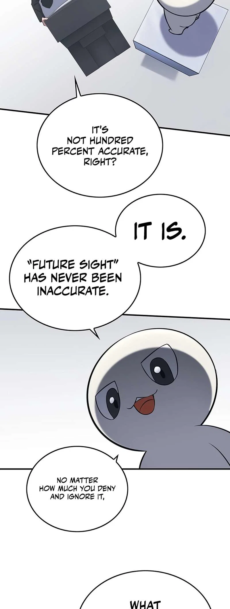 Chapter 49 - Image 18