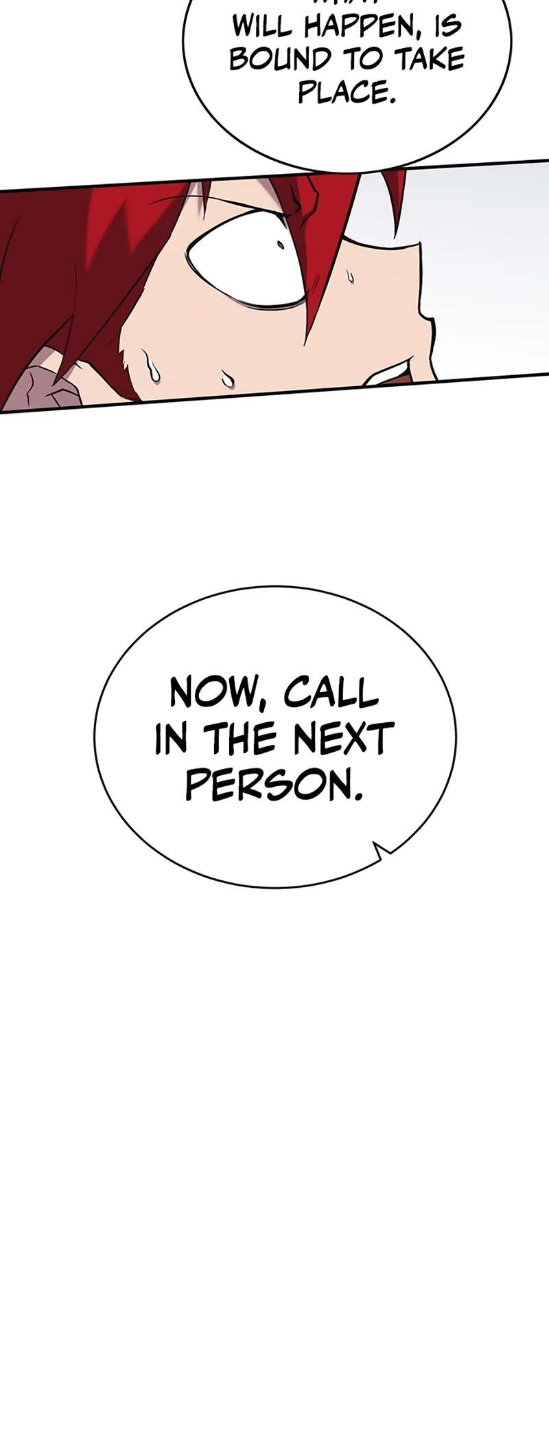 Chapter 49 - Image 19
