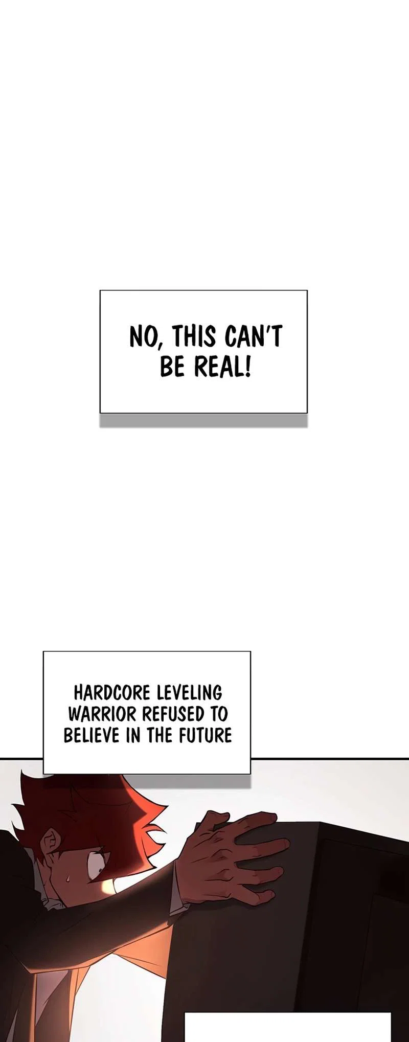 Chapter 49 - Image 2
